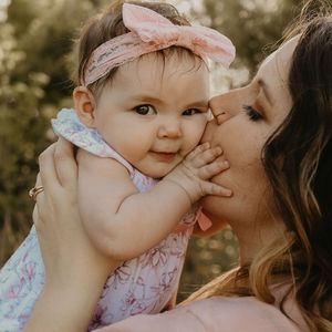 Meet your Posher, Autumn